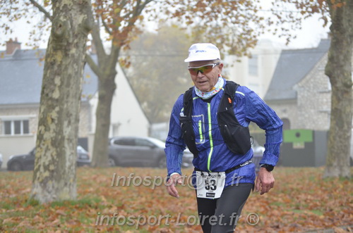 La Fleuryssoise2025/FLEURY2025_05683.JPG